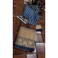 IG7224lite weight kanchi silk kota 2890/-