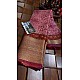 IG7224lite weight kanchi silk kota 2890/- IG7224lite weight kanchi silk kota 2890/-