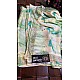 IG7225lite weight mashrow satin print IG7225lite weight mashrow satin print