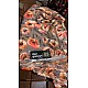 IG7225lite weight mashrow satin print IG7225lite weight mashrow satin print