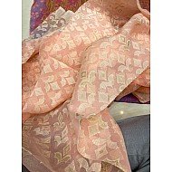 IG7227 Fancy duppatas150/-