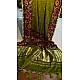 IG7230:lite weight pure modal silk jari patta pallu 3865/- IG7230:lite weight pure modal silk jari patta pallu 3865/-