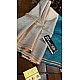 IG7231:lite weight pure handloom kanchi pattu IG7231:lite weight pure handloom kanchi pattu