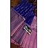IG7232:lite weight pure handloom kanchi pattu 