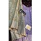IG7237:lite weight pure handloom kanchi pattu IG7237:lite weight pure handloom kanchi pattu