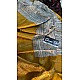 IG7238:lite weight pure soft munga crape IG7238:lite weight pure soft munga crape