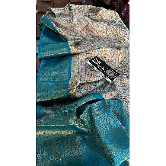 IG7238:lite weight pure soft munga crape 