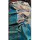 IG7238:lite weight pure soft munga crape IG7238:lite weight pure soft munga crape