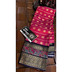 IG7239lite weight pure soft munga crape 