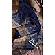 IG7243:lite weight soft tusser weaving IG7243:lite weight soft tusser weaving
