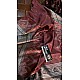 IG7243:lite weight soft tusser weaving IG7243:lite weight soft tusser weaving