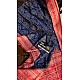 IG7246lite weight soft tusser weaving IG7246lite weight soft tusser weaving