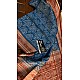IG7246lite weight soft tusser weaving IG7246lite weight soft tusser weaving