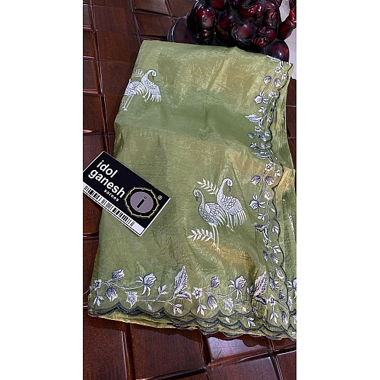 IG7253lite weight muslin crush IG7253lite weight muslin crush
