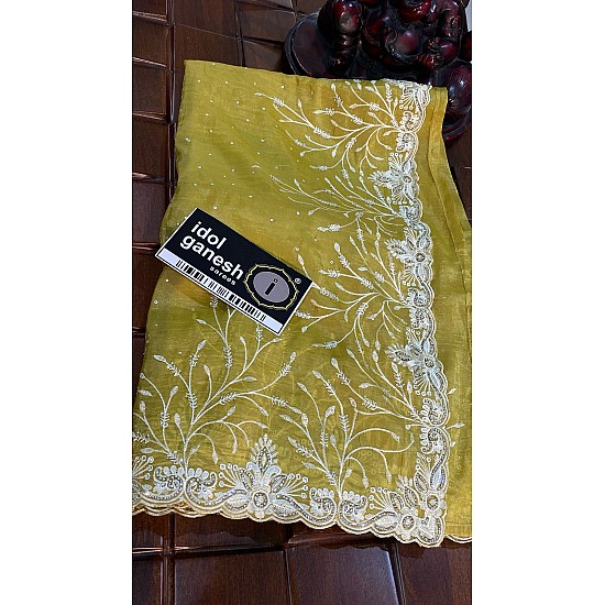 IG7256:lite weight muslin crush IG7256:lite weight muslin crush