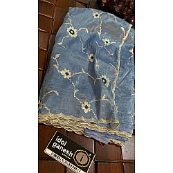 IG7259:lite weight muslin crush  