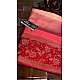 IG7261 lite weight pure munga tissue IG7261 lite weight pure munga tissue