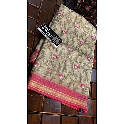 IG7262 lite weight tissue/tissue gadwall weaving IG7262 lite weight tissue/tissue gadwall weaving