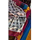 IG7267pure handloom Maheswari IG7267pure handloom Maheswari