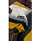 IG7267pure handloom Maheswari 