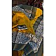 IG7268 pure handloom Maheswari  
