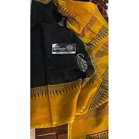 IG7268 pure handloom Maheswari IG7268 pure handloom Maheswari