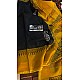 IG7268 pure handloom Maheswari IG7268 pure handloom Maheswari