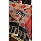 IG7269:lite weight pure kota sarees 