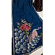IG7272 lite weight soft tusser IG7272 lite weight soft tusser