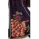 IG7272 lite weight soft tusser IG7272 lite weight soft tusser