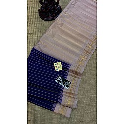 IG7275pure handloom gadwall pattu 