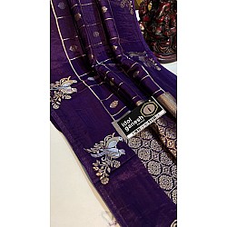 IG7288pure munga crape 