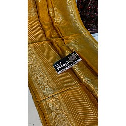 IG7289: pure munga crape IG7289: pure munga crape