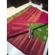 IG729 Pure Handloom chiniya pattu