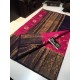 IG729 Pure Handloom chiniya pattu