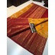 IG729 Pure Handloom chiniya pattu