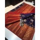 IG729 Pure Handloom chiniya pattu