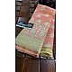 IG7290pure handloom Maheswari print sarees 
