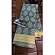 IG7290pure handloom Maheswari print sarees 