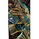 IG7291: pure handloom Maheswari kanchi weaving IG7291: pure handloom Maheswari kanchi weaving