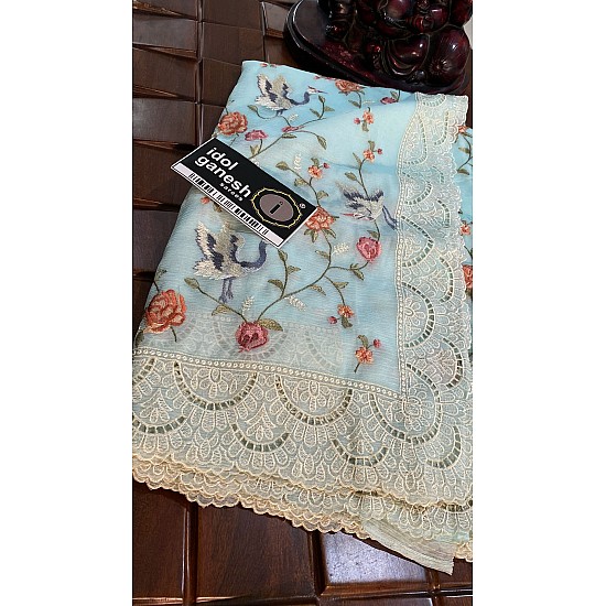 IG7293:lite weight pure chiffon  