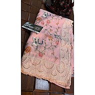 IG7293:lite weight pure chiffon IG7293:lite weight pure chiffon