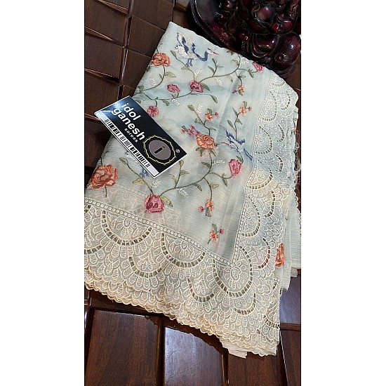 IG7293:lite weight pure chiffon  