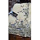 IG7295:lite weight pure muslin crush IG7295:lite weight pure muslin crush