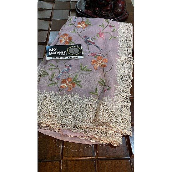 IG7299 :lite weight pure chiffon IG7299 :lite weight pure chiffon