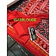 IG73 Lite weight soft crape satin pattu IG73 Lite weight soft crape satin pattu