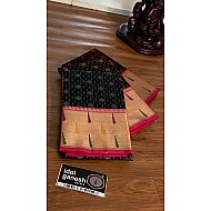 IG730 Lite weight pure kora