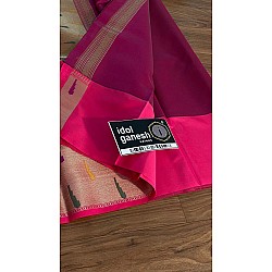 IG730 Lite weight pure kora