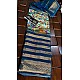IG7301 pure crape weaving binni crape style print IG7301 pure crape weaving binni crape style print