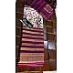 IG7301 pure crape weaving binni crape style print IG7301 pure crape weaving binni crape style print